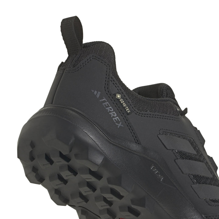 adidas Terrex Tracerocker 2 Gtx Wanderschuh