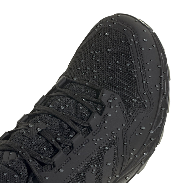 adidas Terrex Tracerocker 2 Gtx Wanderschuh