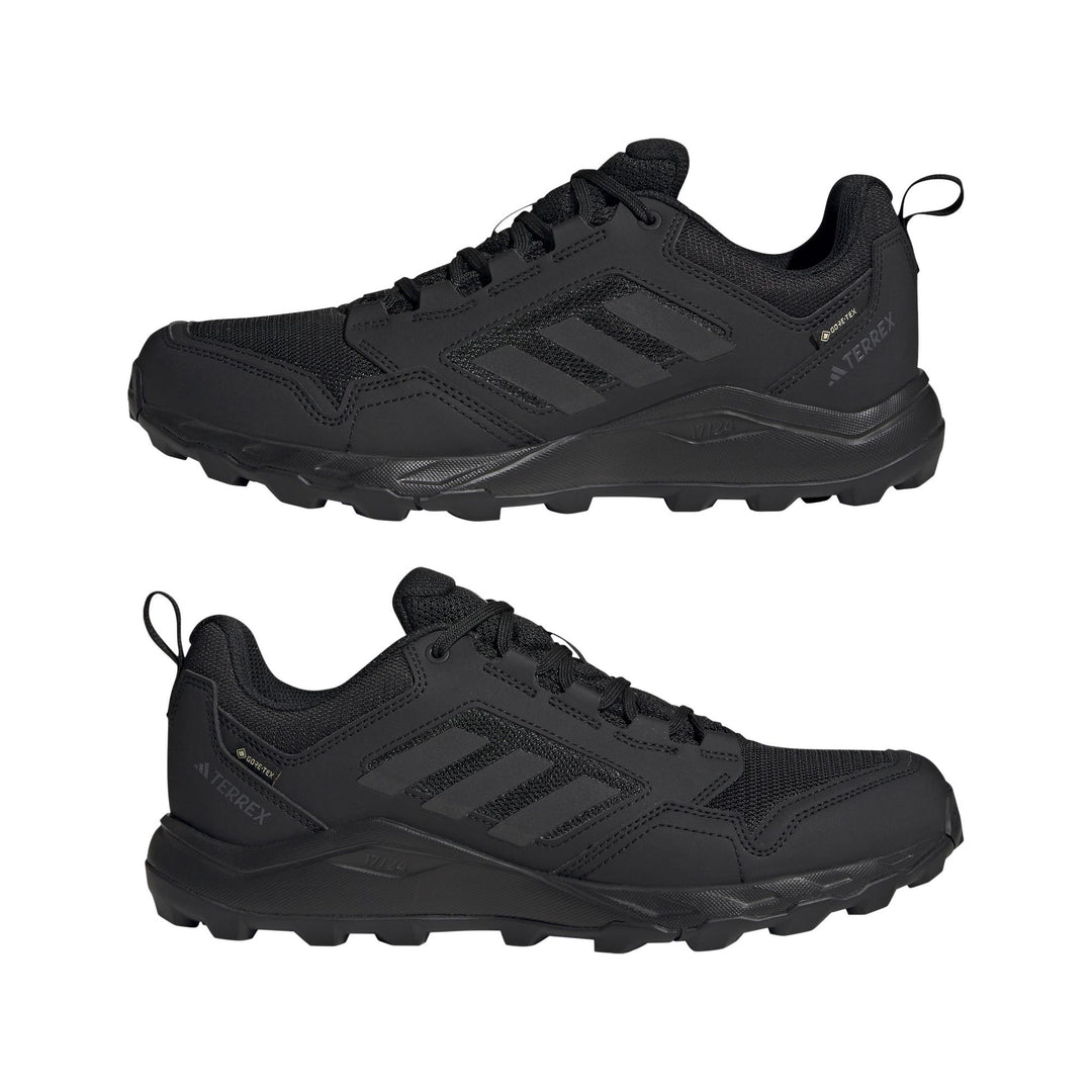 adidas Terrex Tracerocker 2 Gtx Wanderschuh