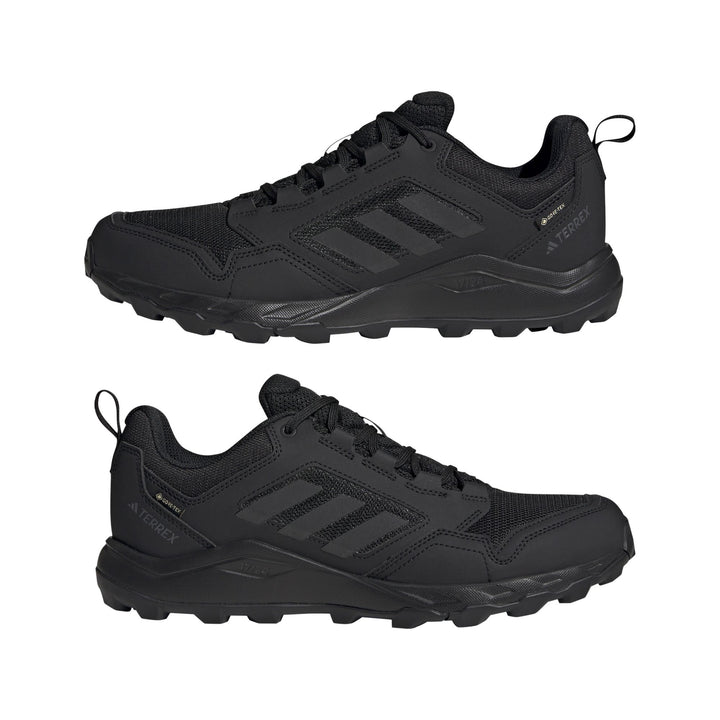 adidas Terrex Tracerocker 2 Gtx Wanderschuh