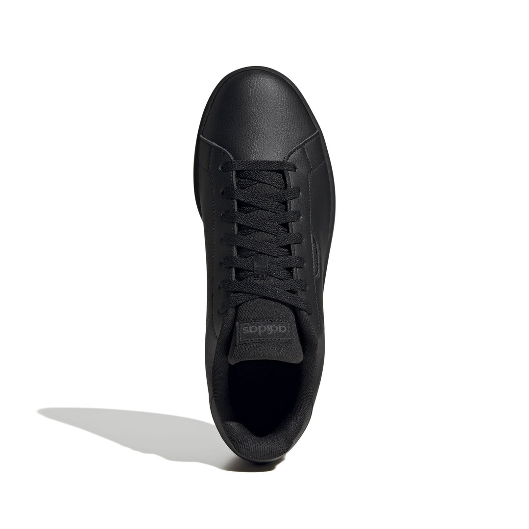 adidas Urban Court Sneaker