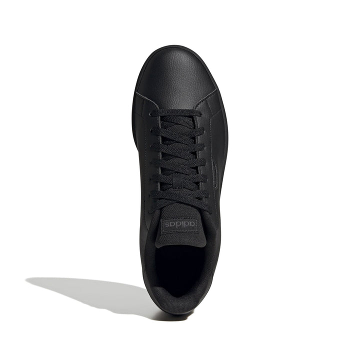 adidas Urban Court Sneaker
