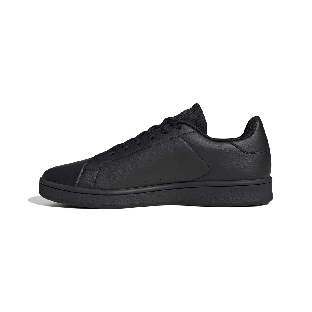 adidas Urban Court Sneaker