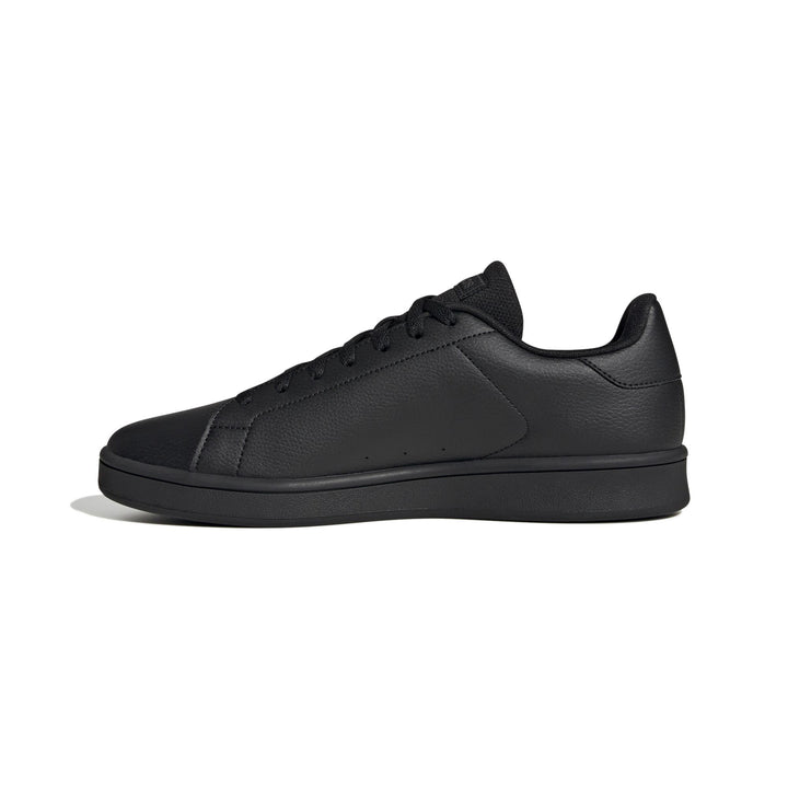 adidas Urban Court Sneaker