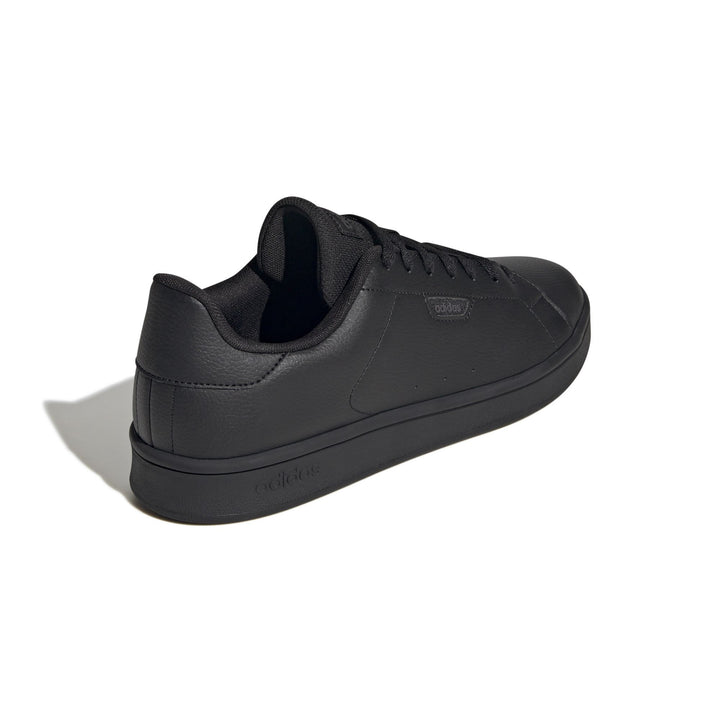 adidas Urban Court Sneaker