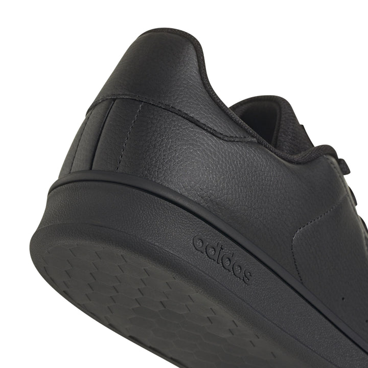 adidas Urban Court Sneaker
