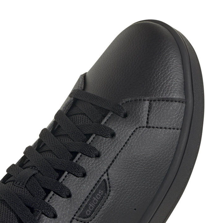 adidas Urban Court Sneaker