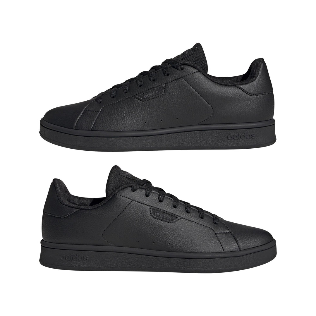 adidas Urban Court Sneaker