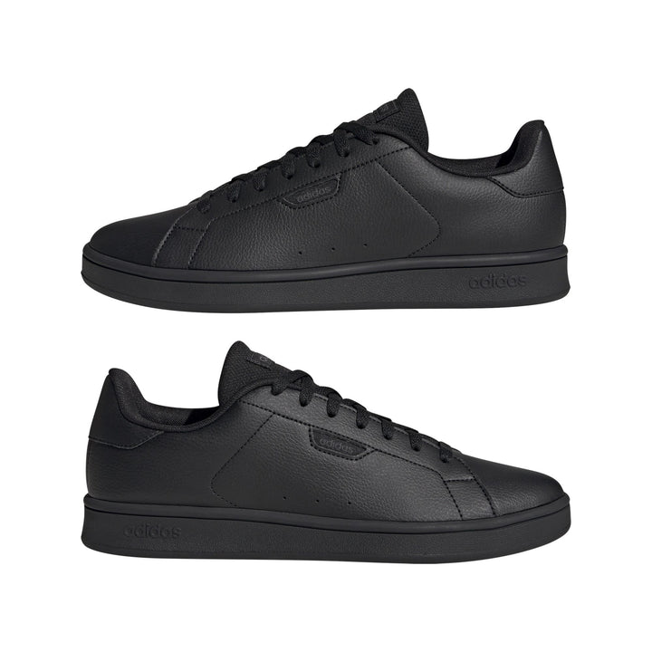 adidas Urban Court Sneaker