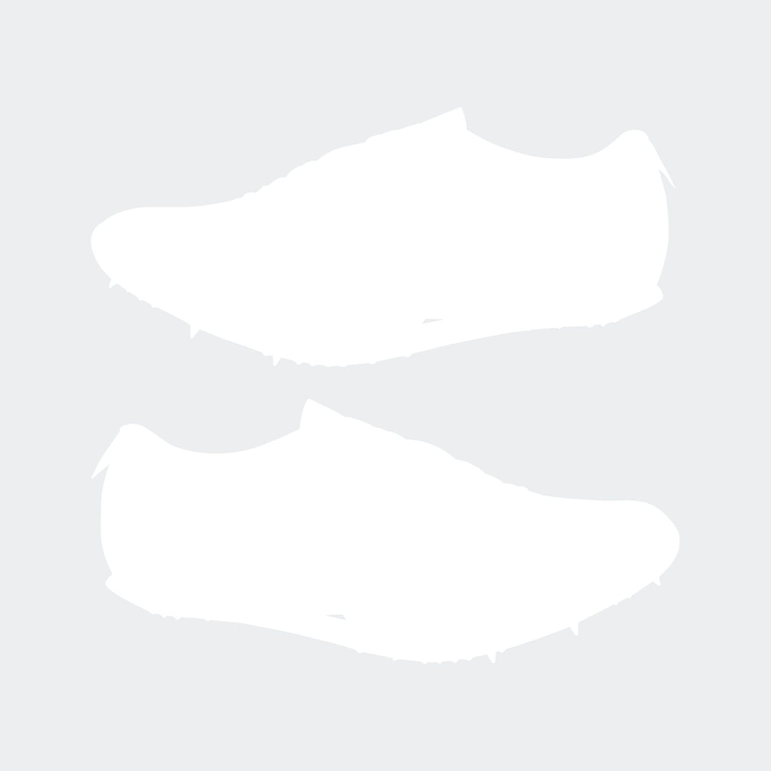 adidas Adizero Prime Sp 4 - luclem/cblack/silvmt