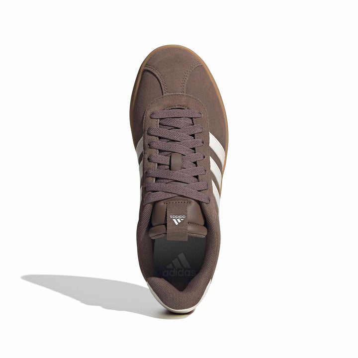 adidas Vl Court 3.0 - earstr/cwhite/gum3