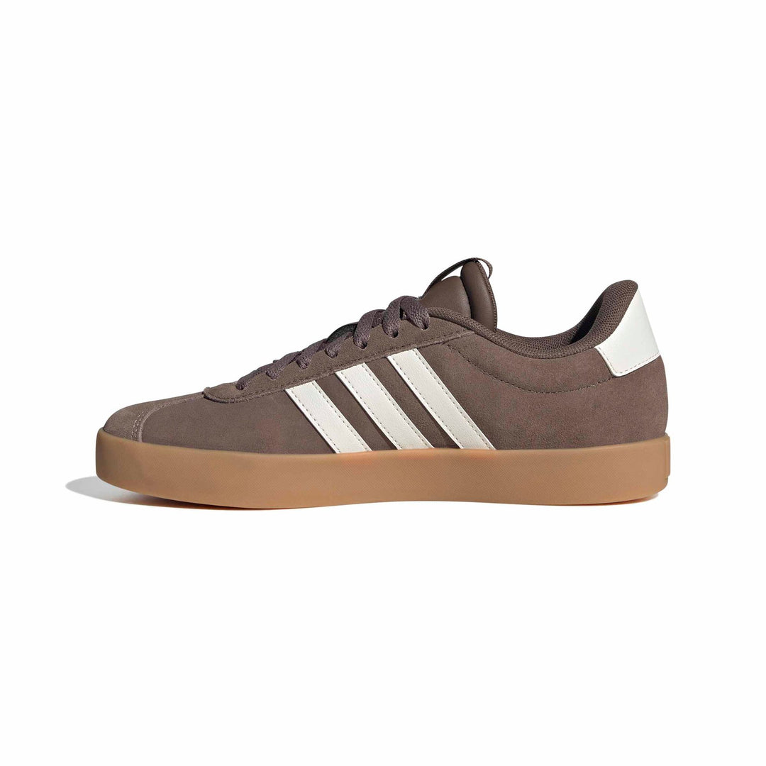 adidas Vl Court 3.0 - earstr/cwhite/gum3