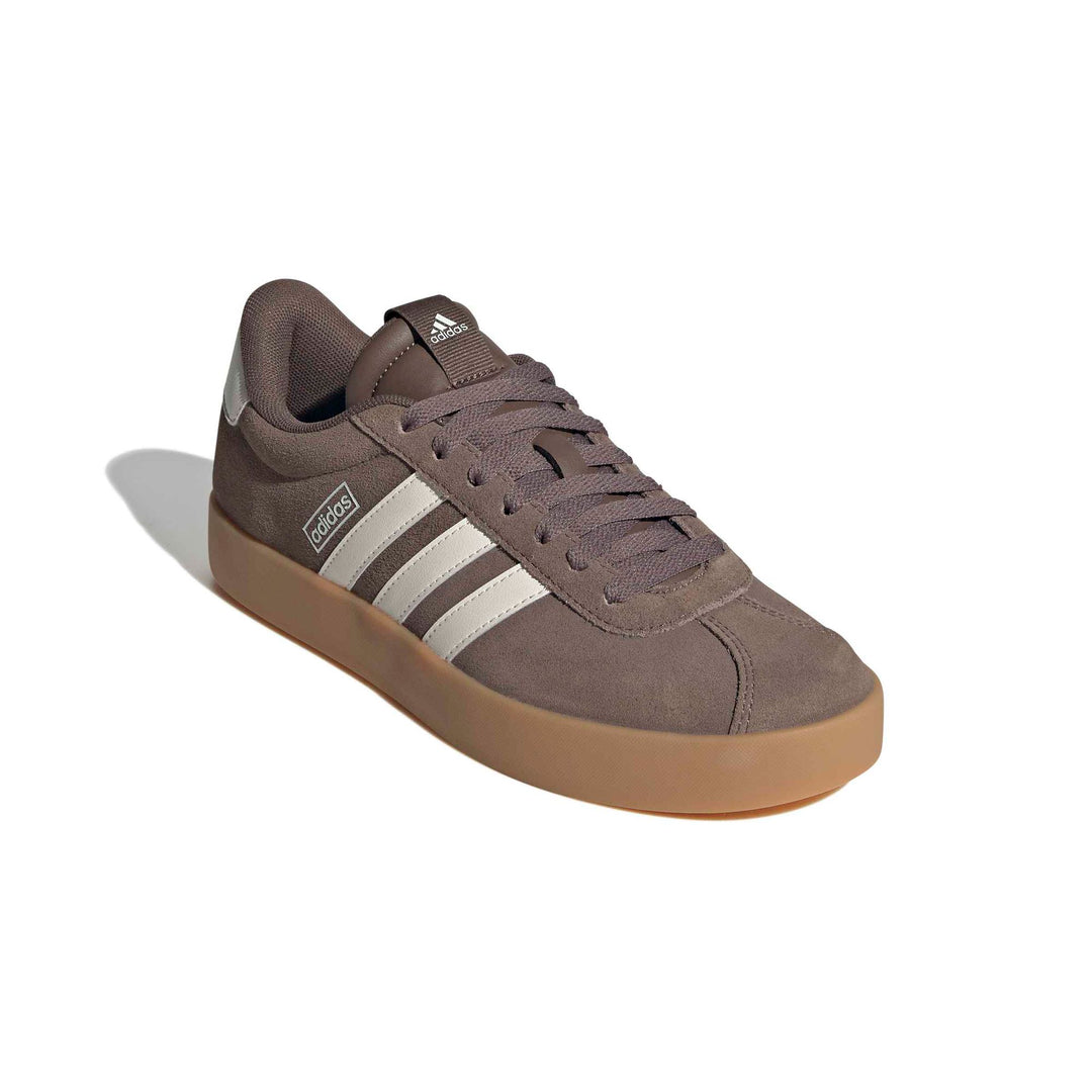 adidas Vl Court 3.0 - earstr/cwhite/gum3