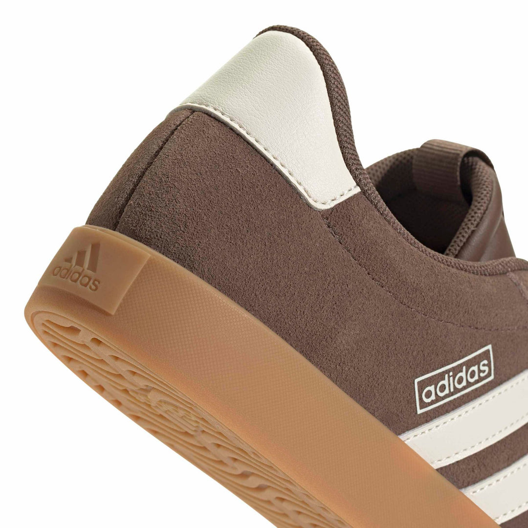 adidas Vl Court 3.0 - earstr/cwhite/gum3