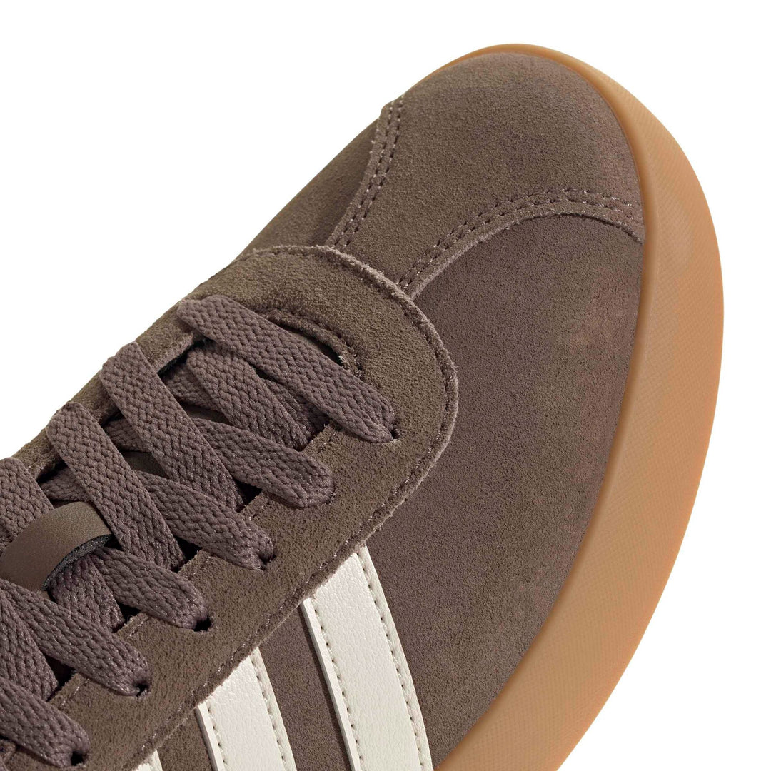 adidas Vl Court 3.0 - earstr/cwhite/gum3