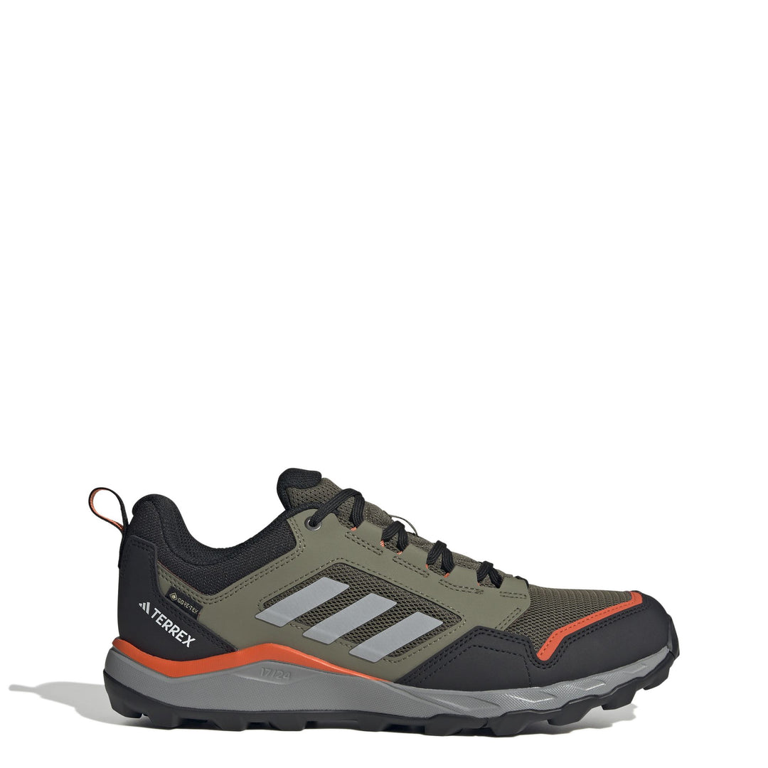 adidas Terrex Tracerocker 2 Gtx - olistr/chsogr/seimor