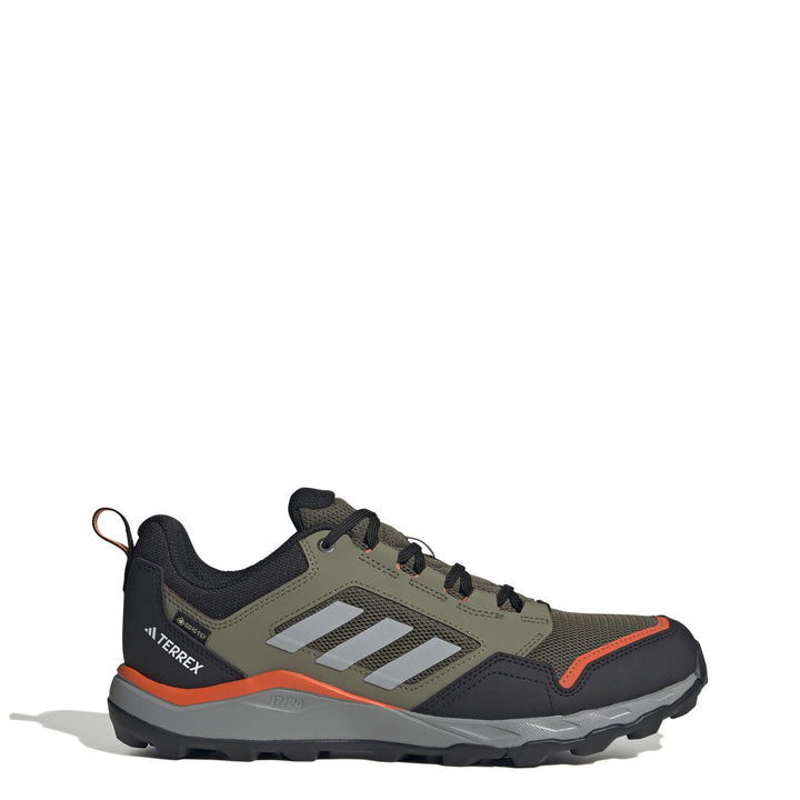 adidas Terrex Tracerocker 2 Gtx - olistr/chsogr/seimor