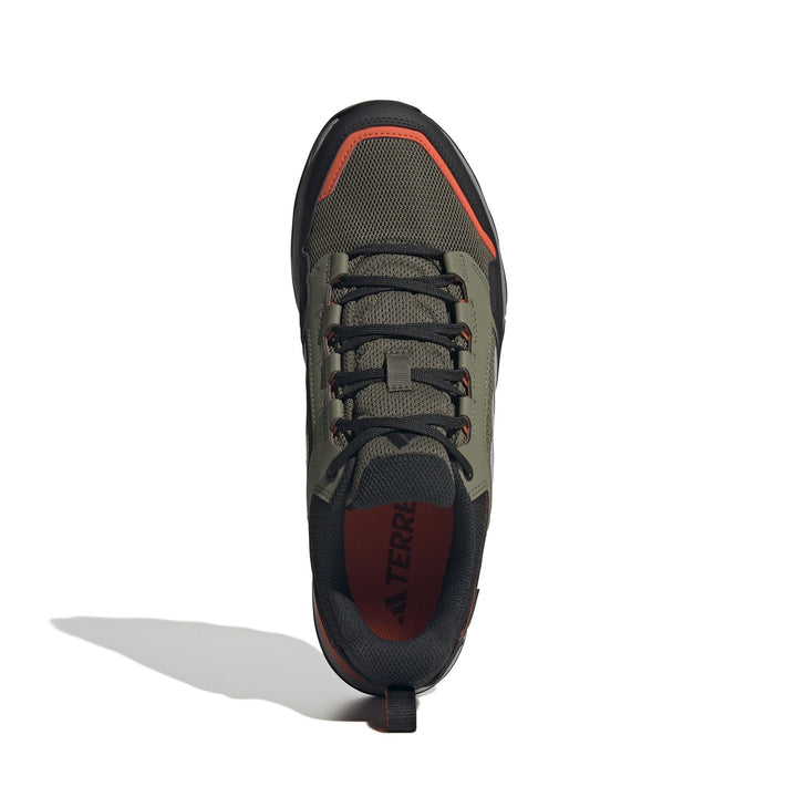adidas Terrex Tracerocker 2 Gtx - olistr/chsogr/seimor
