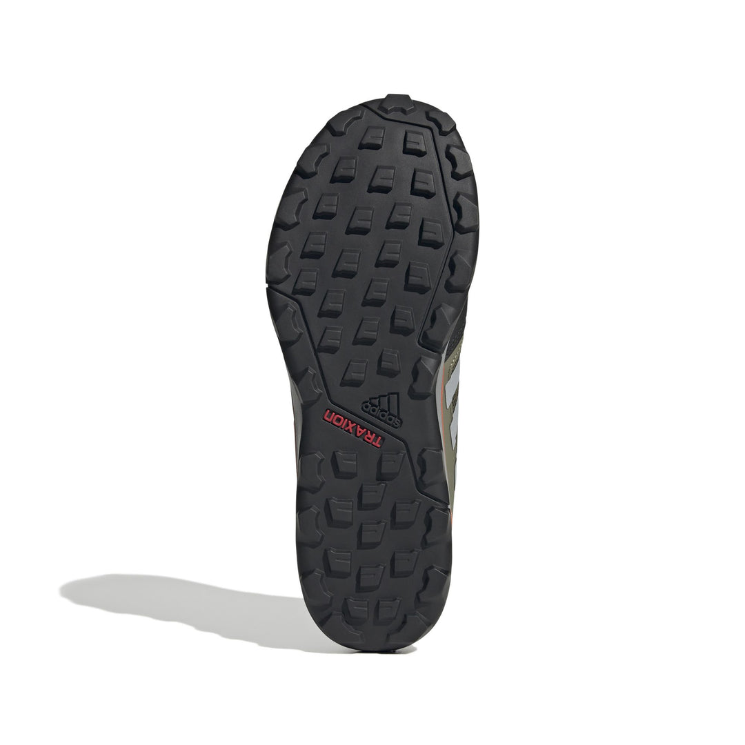 adidas Terrex Tracerocker 2 Gtx - olistr/chsogr/seimor