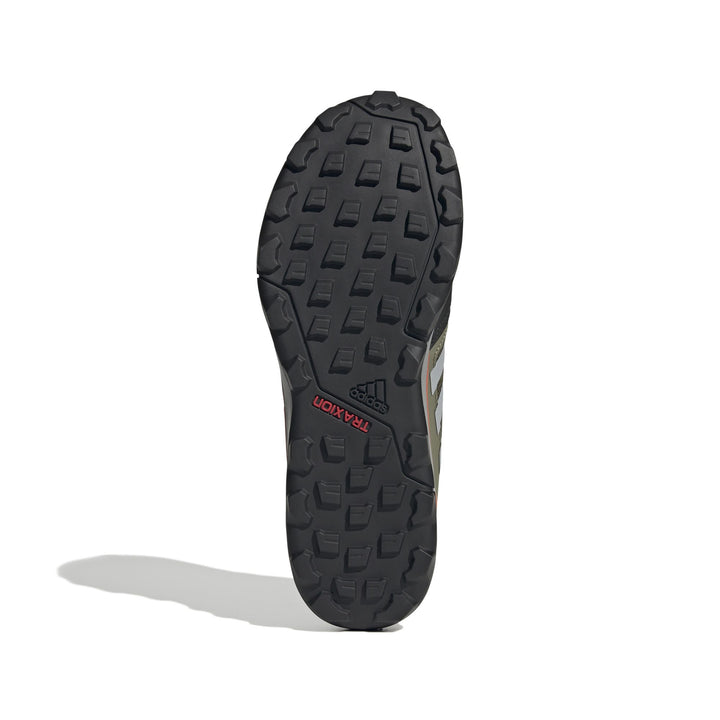 adidas Terrex Tracerocker 2 Gtx - olistr/chsogr/seimor