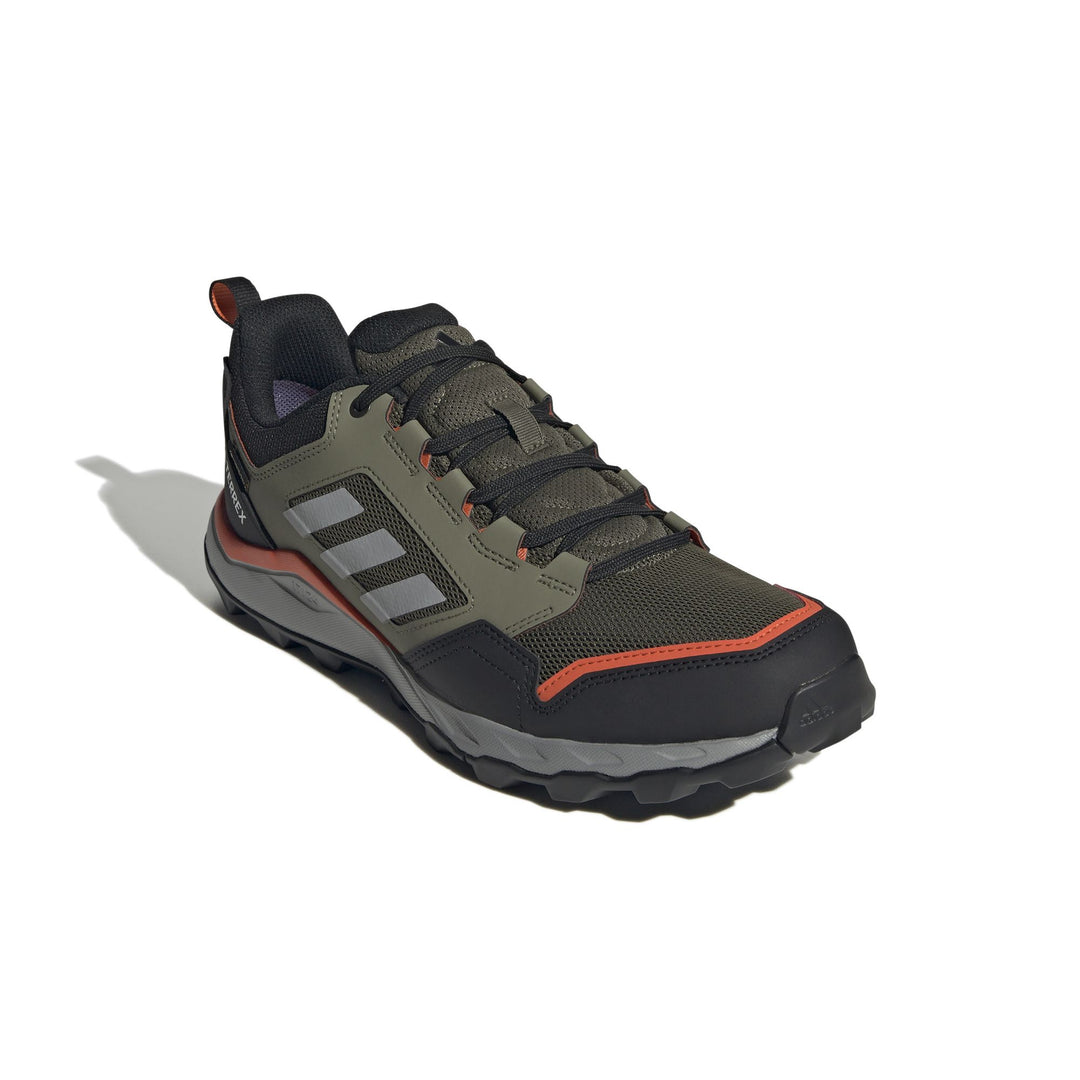 adidas Terrex Tracerocker 2 Gtx - olistr/chsogr/seimor