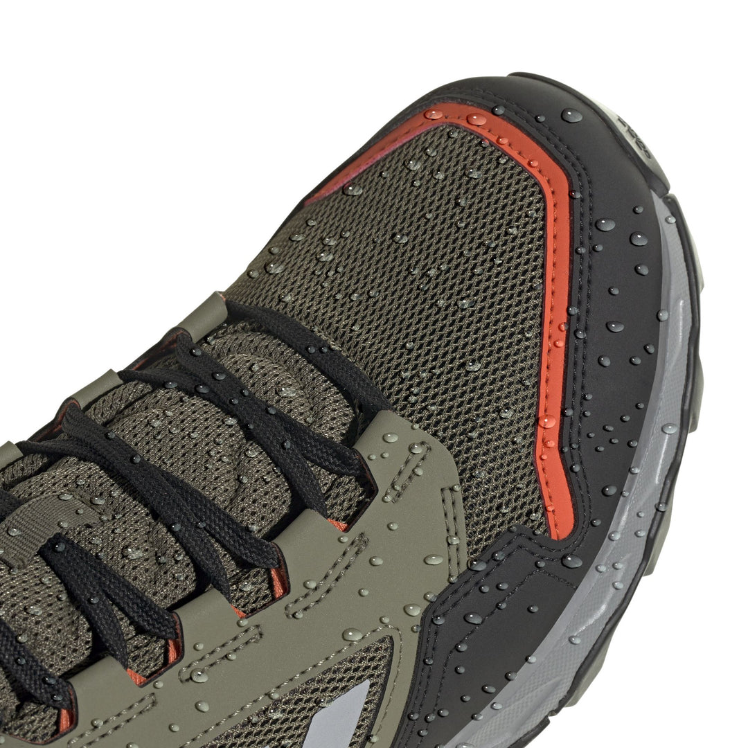 adidas Terrex Tracerocker 2 Gtx - olistr/chsogr/seimor