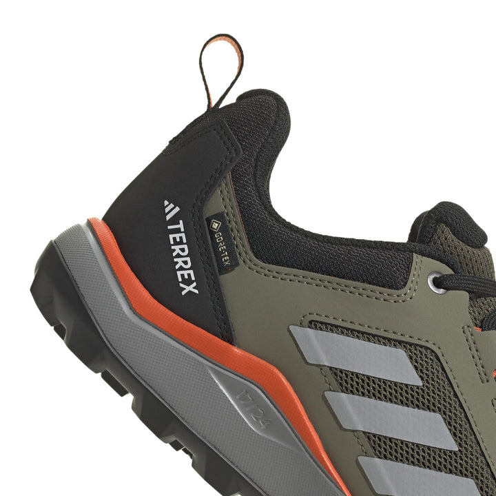 adidas Terrex Tracerocker 2 Gtx - olistr/chsogr/seimor