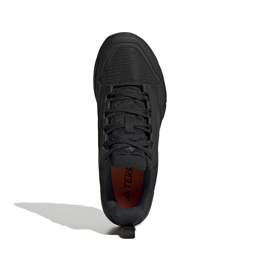 adidas Terrex Tracerocker 2 Gtx W - cblack/cblack/grefiv