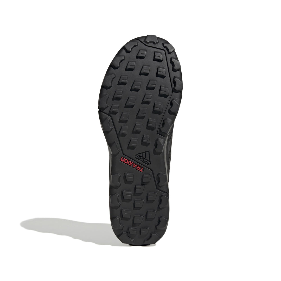adidas Terrex Tracerocker 2 Gtx W - cblack/cblack/grefiv