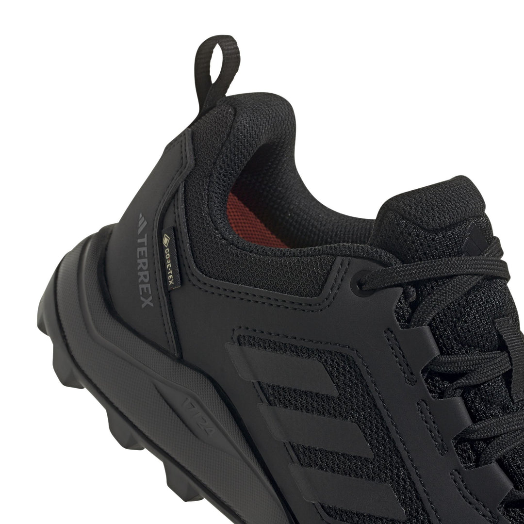 adidas Terrex Tracerocker 2 Gtx W - cblack/cblack/grefiv