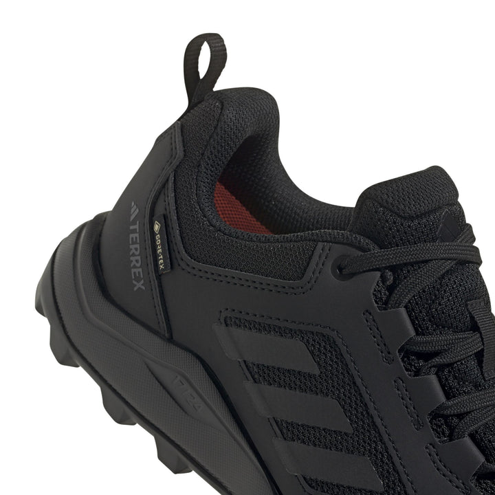 adidas Terrex Tracerocker 2 Gtx W - cblack/cblack/grefiv