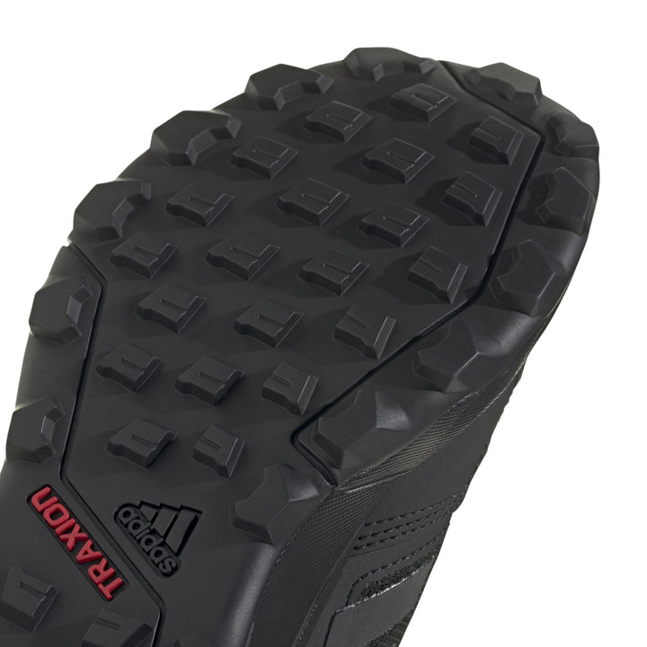 adidas Terrex Tracerocker 2 Gtx W - cblack/cblack/grefiv