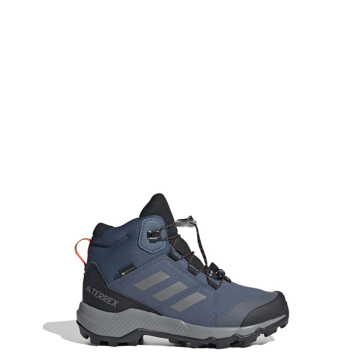 adidas Terrex Mid Gtx K Wanderschuh