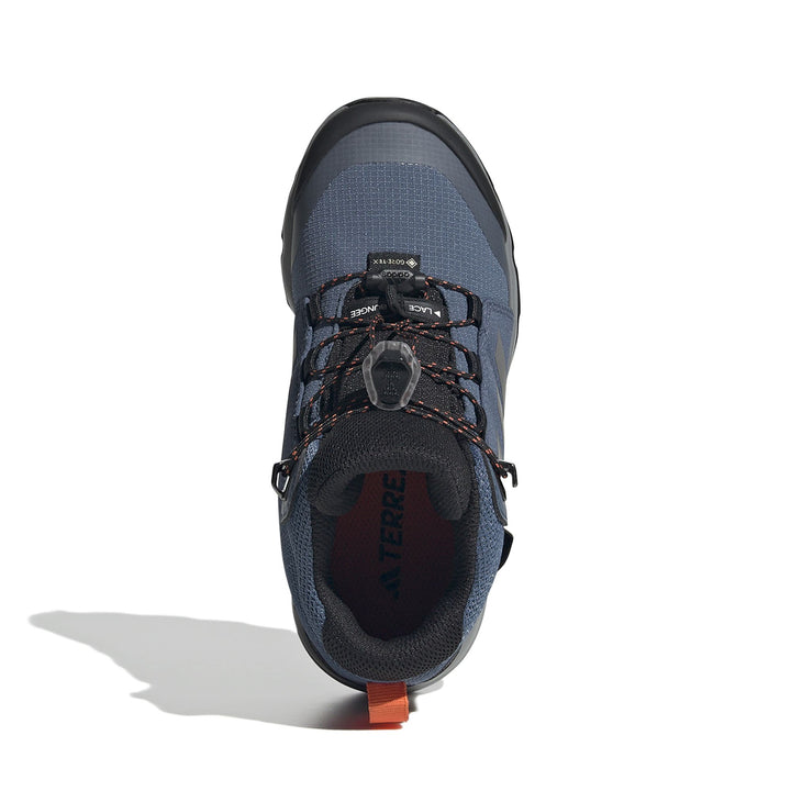 adidas Terrex Mid Gtx K Wanderschuh