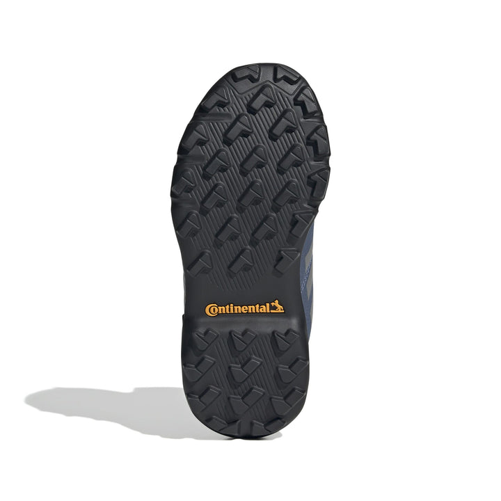 adidas Terrex Mid Gtx K Wanderschuh