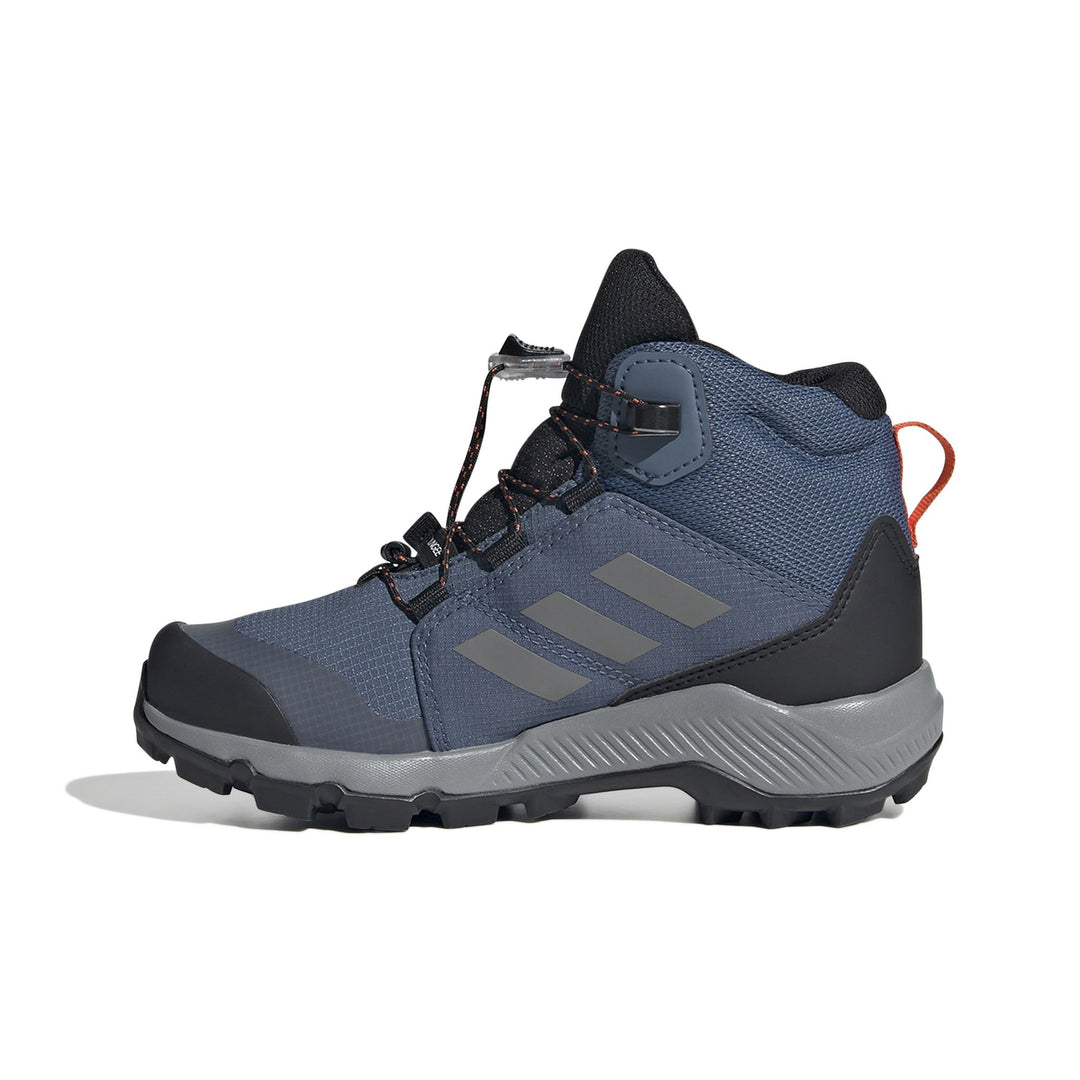 adidas Terrex Mid Gtx K Wanderschuh