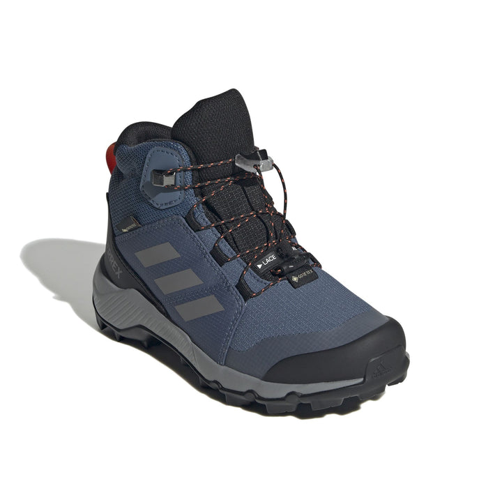 adidas Terrex Mid Gtx K Wanderschuh