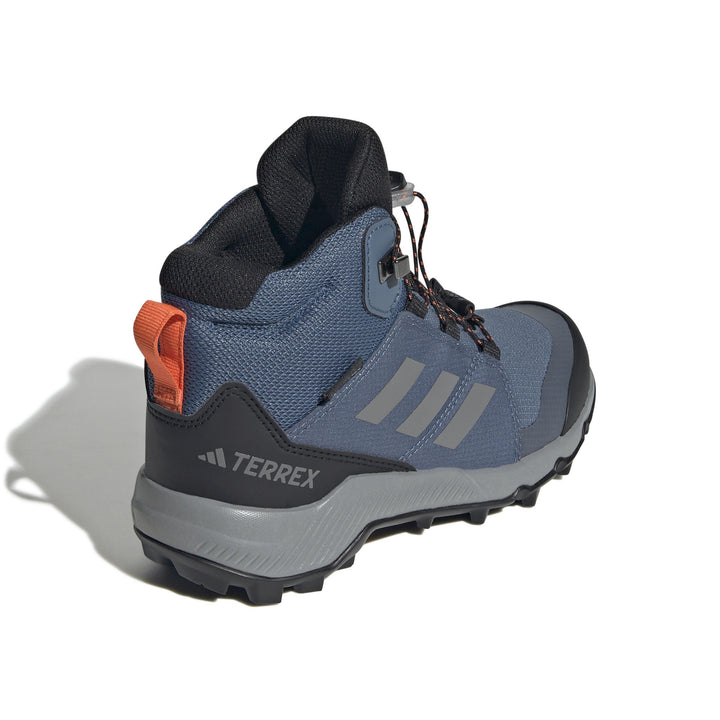 adidas Terrex Mid Gtx K Wanderschuh