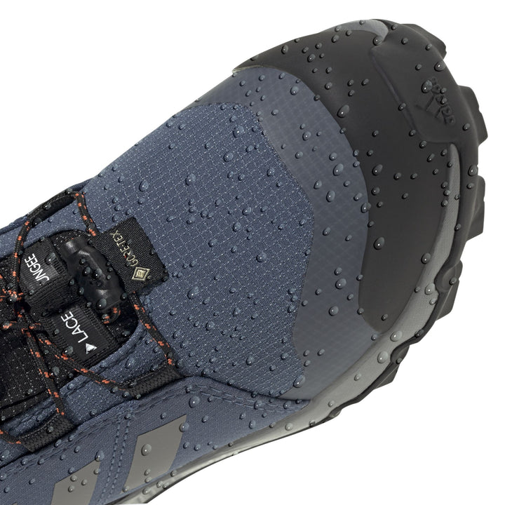 adidas Terrex Mid Gtx K Wanderschuh