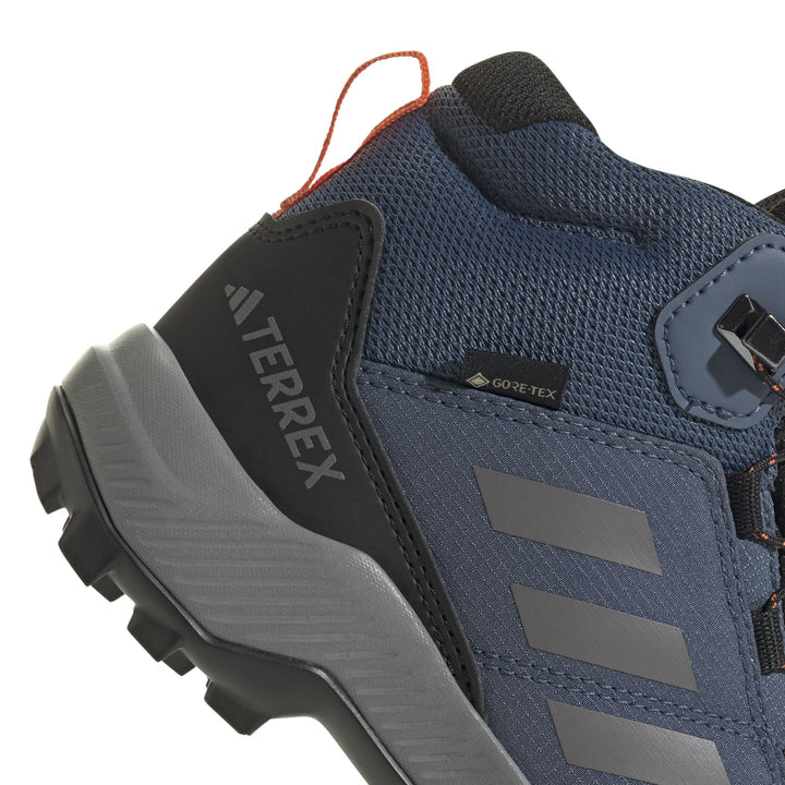 adidas Terrex Mid Gtx K Wanderschuh