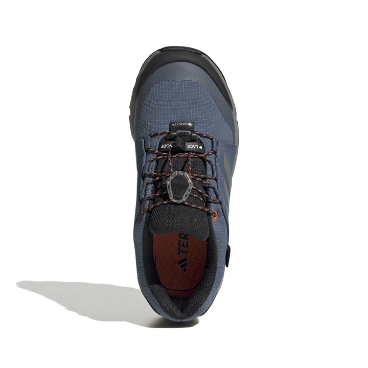 adidas Terrex Gtx K Wanderschuh
