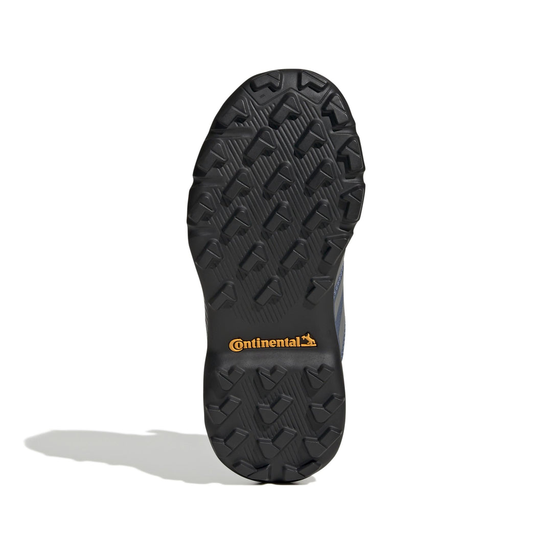 adidas Terrex Gtx K Wanderschuh