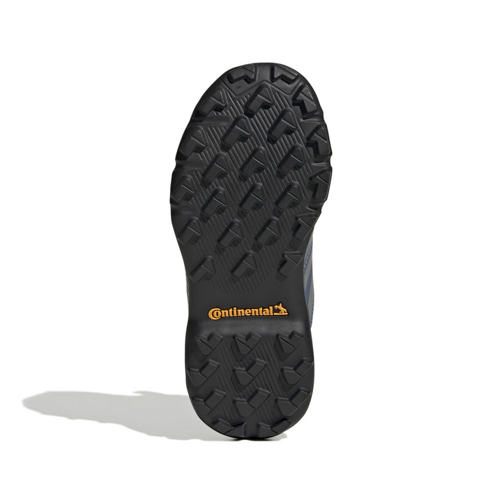 adidas Terrex Gtx K Wanderschuh