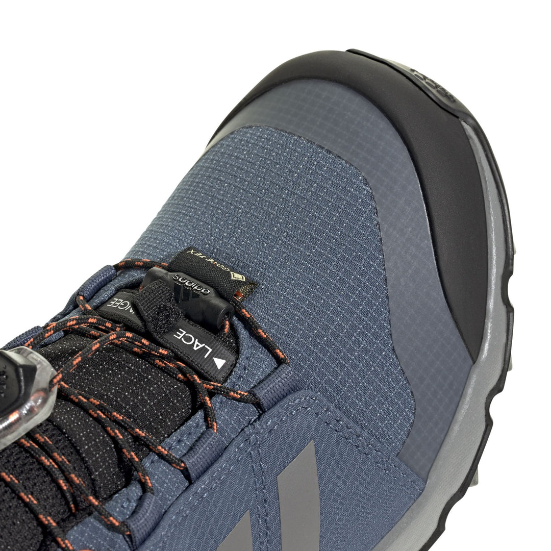 adidas Terrex Gtx K Wanderschuh