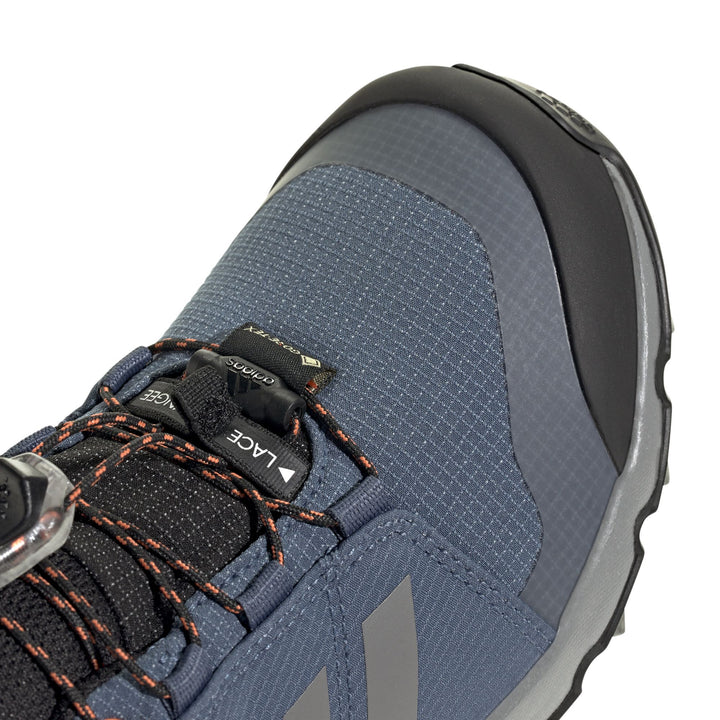 adidas Terrex Gtx K Wanderschuh