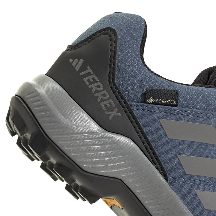 adidas Terrex Gtx K Wanderschuh
