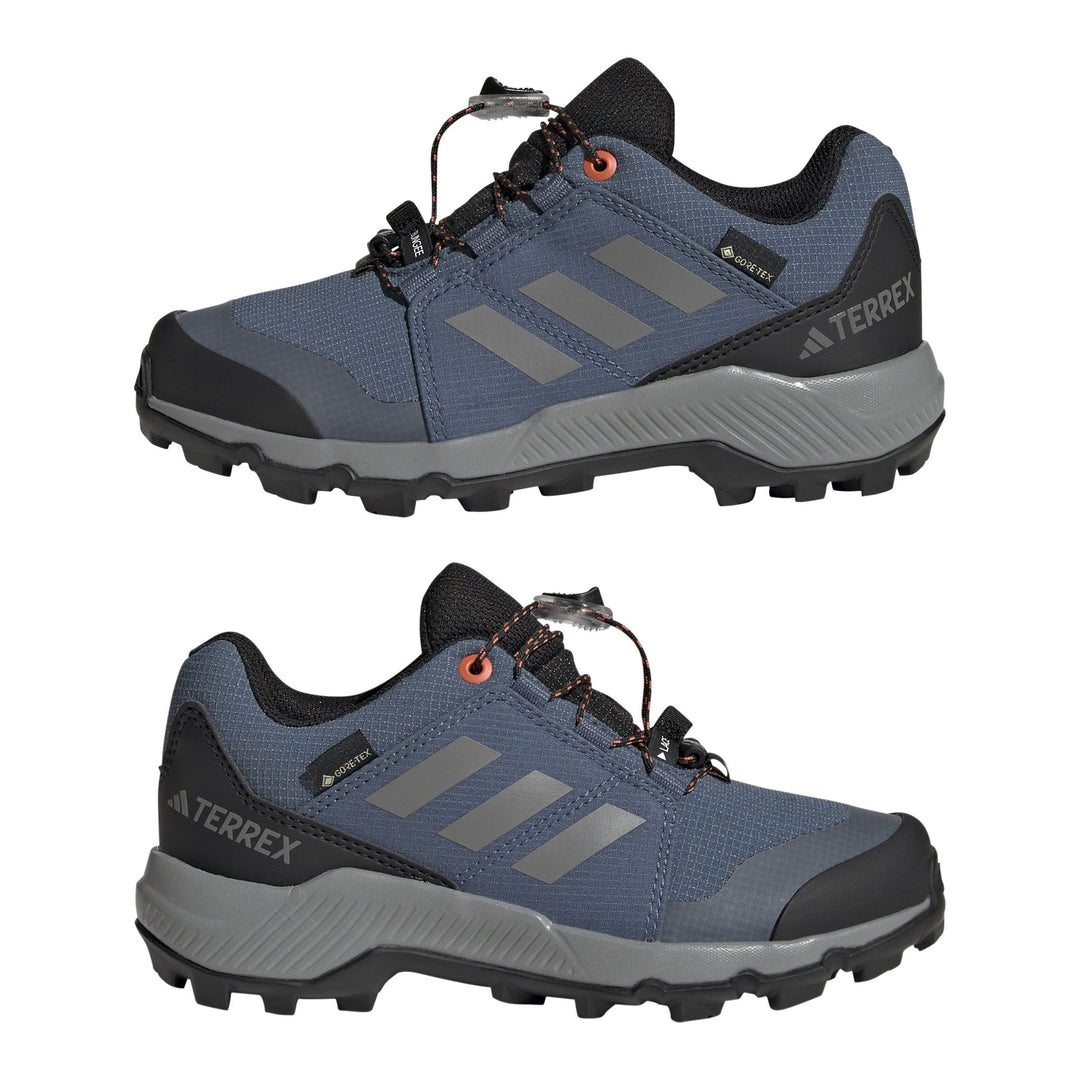 adidas Terrex Gtx K Wanderschuh