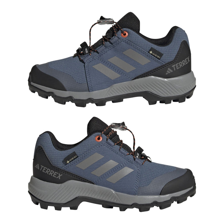 adidas Terrex Gtx K Wanderschuh