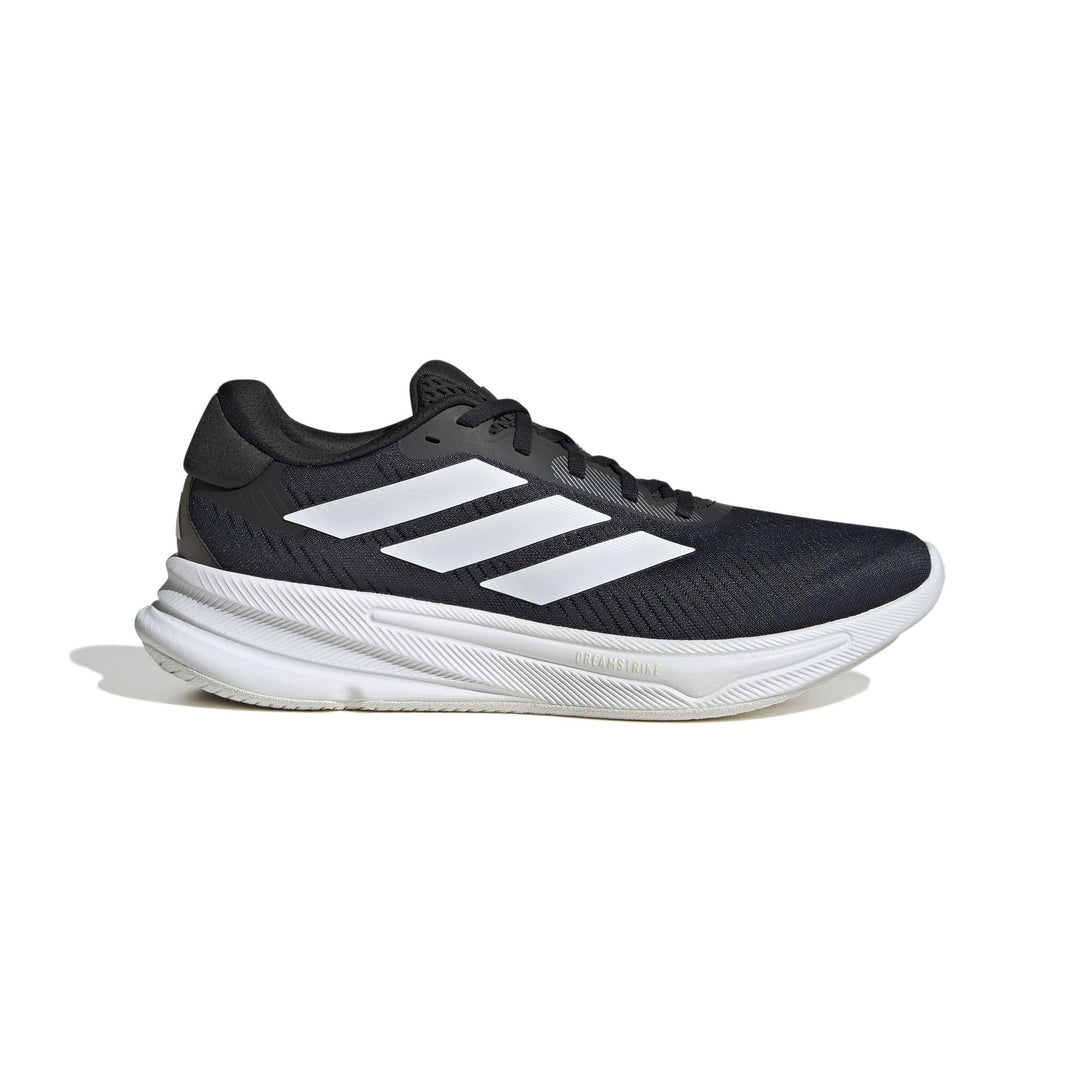 adidas Supernova Ease M Laufschuh
