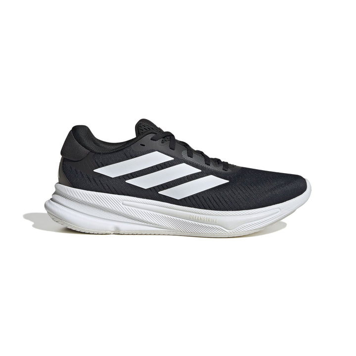 adidas Supernova Ease M Laufschuh